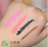 蓓昂斯和貝德瑪卸妝水哪個(gè)好？蓓昂斯和貝德瑪卸妝水對(duì)比