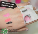 蓓昂斯和貝德瑪卸妝水哪個(gè)好？蓓昂斯和貝德瑪卸妝水對(duì)比