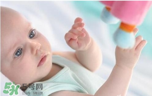 胎兒發(fā)育關(guān)鍵時期是什么時候？胎兒發(fā)育黃金期