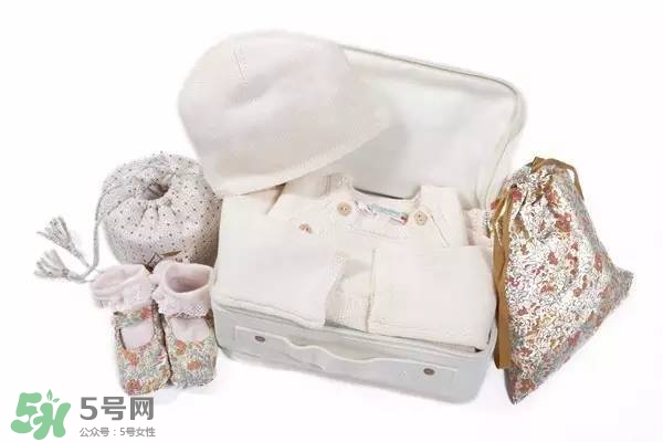 bonpoint是什么品牌？bonpoint是哪個(gè)國家的品牌？