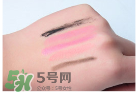 蓓昂斯和貝德瑪卸妝水哪個(gè)好？蓓昂斯和貝德瑪卸妝水對(duì)比