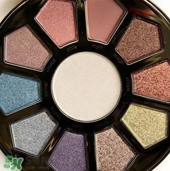 tarte2017夏季彩妝有哪些？tarte2017夏季彩妝多少錢？