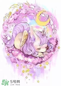 tarte2017夏季彩妝有哪些？tarte2017夏季彩妝多少錢？