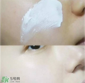 蒂佳婷素顏霜怎么樣？蒂佳婷素顏霜好用嗎