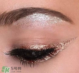tarte2017夏季彩妝有哪些？tarte2017夏季彩妝多少錢？
