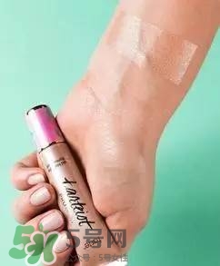 tarte2017夏季彩妝有哪些？tarte2017夏季彩妝多少錢？