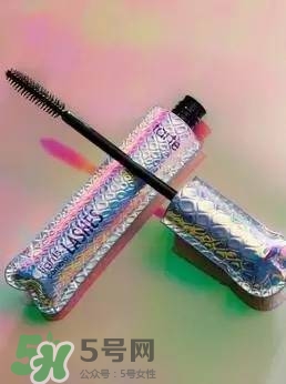 tarte2017夏季彩妝有哪些？tarte2017夏季彩妝多少錢？