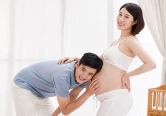 胎兒發(fā)育關(guān)鍵時(shí)期是什么時(shí)候？胎兒發(fā)育黃金期