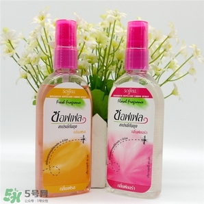 soffell驅(qū)蚊液怎么樣？soffell驅(qū)蚊液好不好？