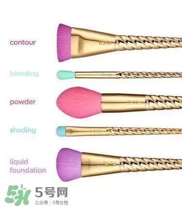 tarte2017夏季彩妝有哪些？tarte2017夏季彩妝多少錢？