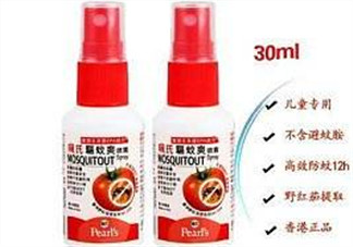 珮氏小番茄孕婦能用嗎？珮氏小番茄孕婦可以用嗎？