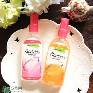 soffell驅(qū)蚊液怎么樣？soffell驅(qū)蚊液好不好？