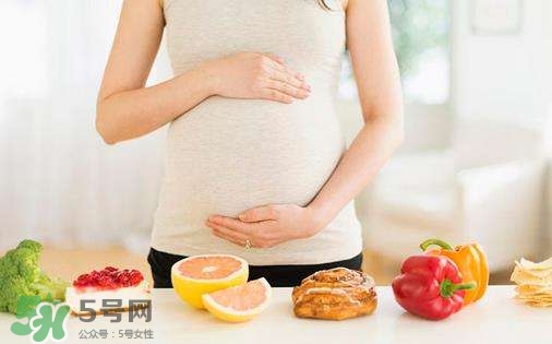 什么情況下需要保胎？保胎吃什么食物最好？