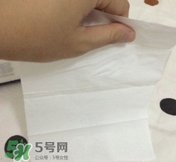 潔柔紙巾怎么樣？潔柔紙巾好不好