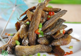  泥鰍怎么吃？泥鰍怎么做好吃又營養(yǎng)
