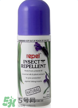 repel驅(qū)蚊液怎么樣？repel驅(qū)蚊液好用嗎？