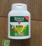 Jungle Formula驅(qū)蚊好用嗎？Jungle Formula驅(qū)蚊怎么樣？