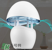 inadays滅蚊燈有用嗎？inadays滅蚊燈有效果嗎？