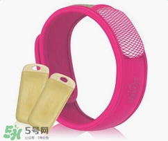 parakito驅蚊手環(huán)怎么樣？parakito驅蚊手環(huán)好不好？
