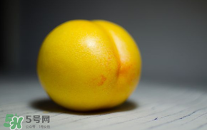 黃金油桃多少錢一斤？黃金油桃什么時候成熟？