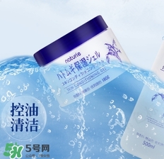 naturie薏仁面霜怎么用？naturie娥佩蘭薏仁面霜要洗嗎？