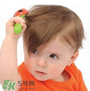 發(fā)膜寶寶可以用嗎？寶寶能使用發(fā)膜嗎？