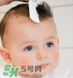 發(fā)膜寶寶可以用嗎？寶寶能使用發(fā)膜嗎？