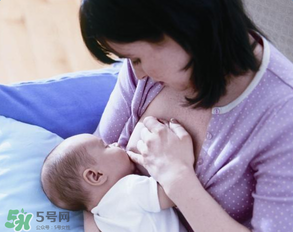 正常母乳是什么顏色？什么顏色的母乳營養(yǎng)高？