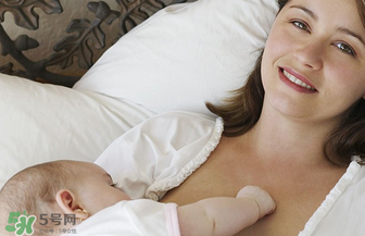 正常母乳是什么顏色？什么顏色的母乳營養(yǎng)高？