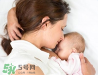 正常母乳是什么顏色？什么顏色的母乳營養(yǎng)高？