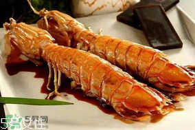 蝦虎蒸多長時間？蝦虎蒸幾分鐘？