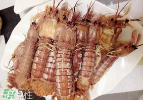 蝦虎蒸多長時間？蝦虎蒸幾分鐘？