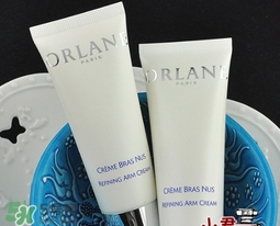 orlane幽蘭是什么牌子？orlane幽蘭是什么檔次
