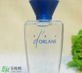 orlane幽蘭是什么牌子？orlane幽蘭是什么檔次