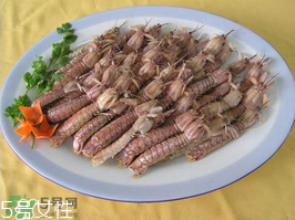 蝦虎煮多長時間？蝦虎怎么煮？