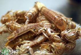蝦虎煮多長時間？蝦虎怎么煮？
