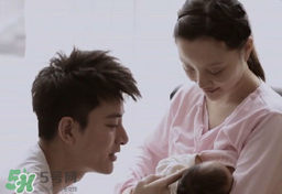 哺乳期奶水有血是什么原因？哺乳期奶水有血能喂奶嗎？