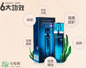 歐貝詩(shī)是什么牌子？歐貝詩(shī)是什么檔次哪個(gè)國(guó)家的