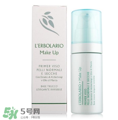 蕾莉歐是什么牌子什么檔次？lerbolario蕾莉歐明星產(chǎn)品