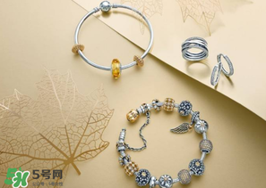 潘多拉珠寶可以加盟嗎？潘多拉珠寶加盟多少錢？