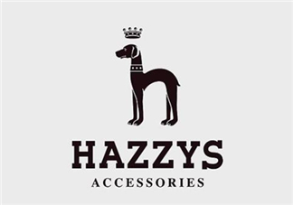 hazzys是什么牌子？hazzys是什么檔次？