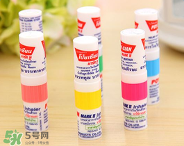 八仙筒鼻通有副作用嗎？八仙筒鼻通有沒有副作用？