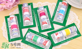八仙筒鼻通有副作用嗎？八仙筒鼻通有沒有副作用？