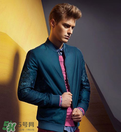 cabbeen是什么牌子？cabbeen卡賓是什么檔次？