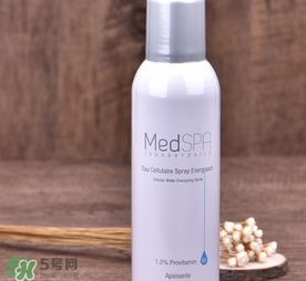 法國(guó)美帕b5噴霧怎么用？美帕b5噴霧使用方法