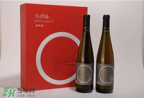 櫻桃泡酒有什么功效？櫻桃酒的功效與作用