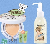 格蘭瑪弗蘭是什么牌子？格蘭瑪弗蘭是幾線品牌