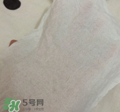 潔柔紙巾怎么樣？潔柔紙巾好不好