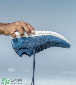 adidas ultraboosts什么時候上市？阿迪達斯海洋環(huán)保跑鞋發(fā)售時間