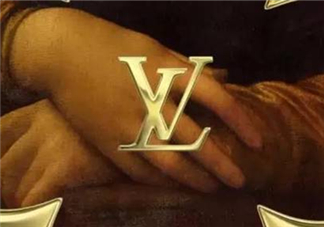 lv蒙娜麗莎包包多少錢？lv蒙娜麗莎包包專柜價(jià)格